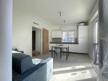 Appartamento di 53 m² con 2 locali a Milano