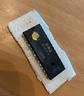 commodore-64-mos-6581r3-sid
