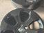 Immagine 7