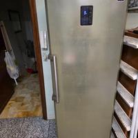 Frigorifero Samsung RR82FHPN Monoporta No Frost A+