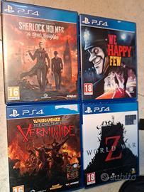 lotto giochi ps4