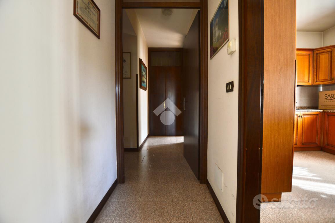 Appartamento – Eraclea, Stretti - Vista 5