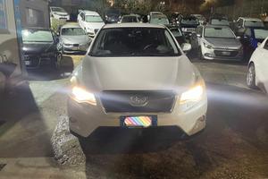 Subaru SVX Awd 2.0 TOP Condition