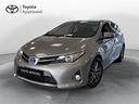 toyota-auris-1-8-hybrid-active