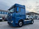 mercedes-benz-actros-1853-trattore-adr-imp-ribalt