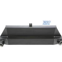 INTERCOOLER MINI R55 / R56 / R57 06-13