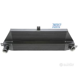 INTERCOOLER MINI R55 / R56 / R57 06-13