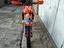 Immagine 2