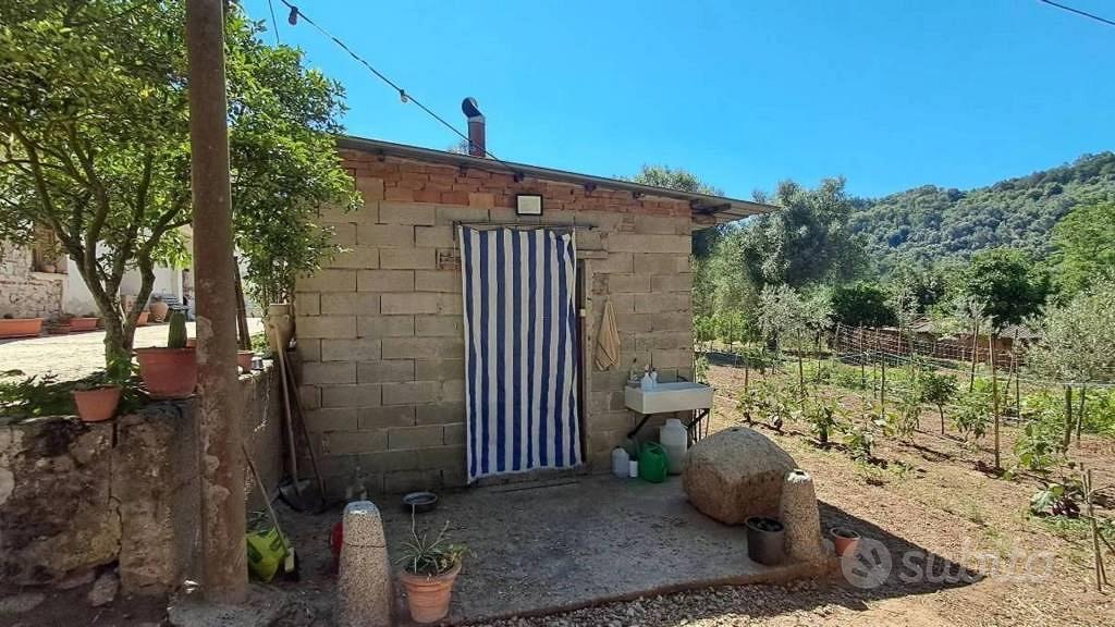 Appartamento – Feroleto della Chiesa, Plaesano - Vista 2