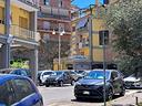 3-locali-a-albano-laziale