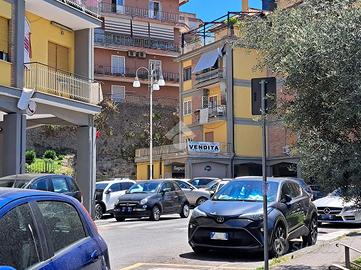 3 LOCALI A ALBANO LAZIALE