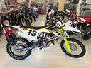 husqvarna-fc-250-2018-n13