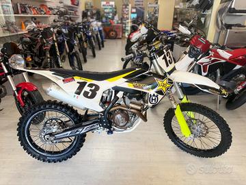 Husqvarna FC 250 2018 n13