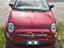 Immagine 2