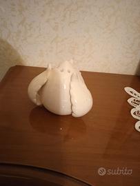 oggetto d'arredamento.