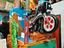 Immagine 1