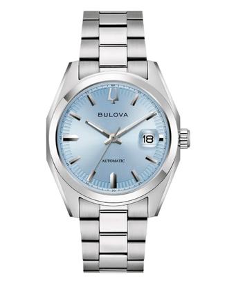 Orologio Bulova Surveyor Auto 96B469