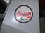 Immagine 6