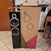 diamond 10.6 wharfedale