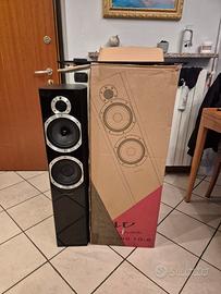 diamond 10.6 wharfedale