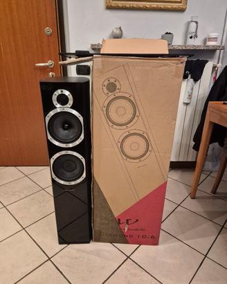 diamond 10.6 wharfedale