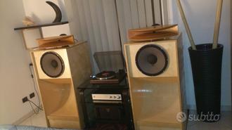 jbl 4530