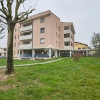 3 LOCALI A ZELO BUON PERSICO