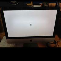 imac 2011