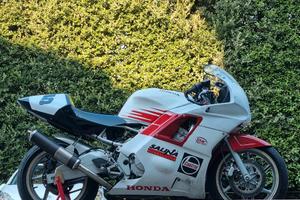 honda cbr 600