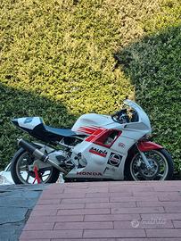 honda cbr 600
