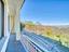Immagine 29