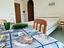 Immagine 18
