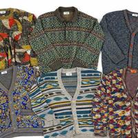 COM.PRO Maglioni / Cardigan Missoni