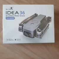 drone Idea36 