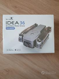 drone Idea36 