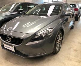 Volvo V40 D2 Kinetic