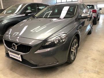 Volvo V40 D2 Kinetic