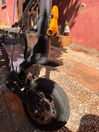 Monopattino