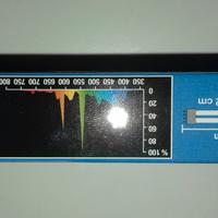 Lampada fluorescente per acquari Tetratec