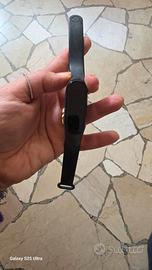 Orologio Xiaomi Band 4 