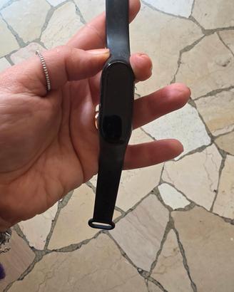 Orologio Xiaomi Band 4 