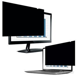 PrivaScreen per Monitor 24" Widescreen