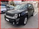 jeep-renegade1-6-diesel130cv-limited-permut-o-2021