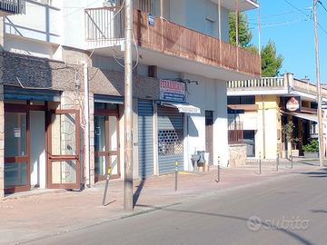 Negozio