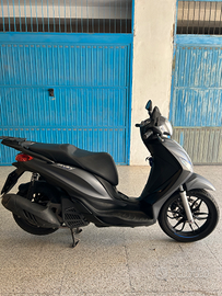 Medley 150 ABS - 2020