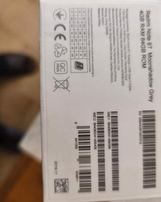 HUAWEI  psmart