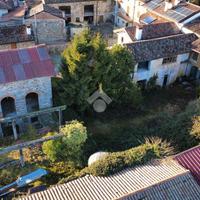 CASA SEMINDIPENDENTE A TAVAGNACCO