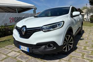 Renault Kadjar 1.6dCi 130CV Energy X-Tronic-2018