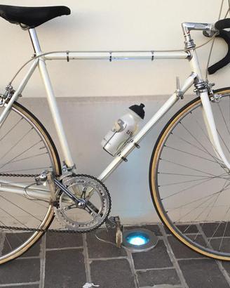 Bicicletta Vintage