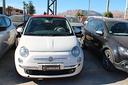 fiat-500-c-0-9-twinair-turbo-lounge